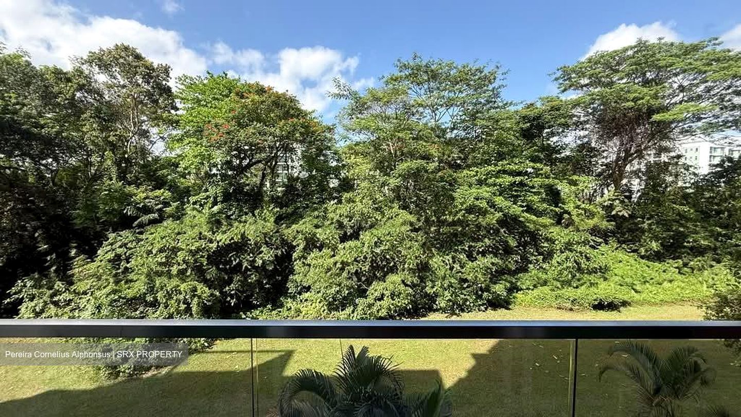 The Raintree (D21), Condominium #536267841